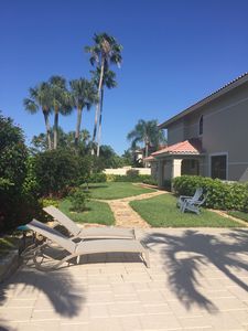 763 Villa Portofino Cir, Deerfield Beach, FL, 33442