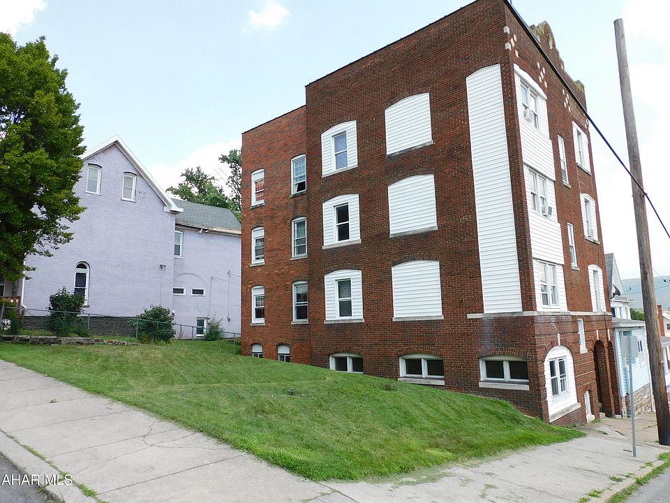 2nd image of 1614 13th St