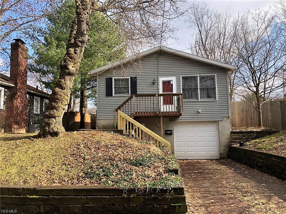1st image of 179 Idlewild St