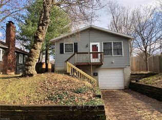 179 Idlewild St, Akron, OH 44313