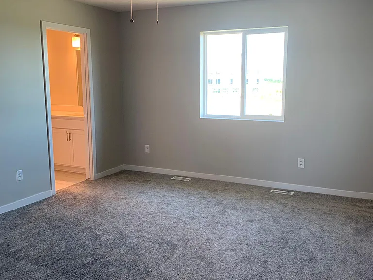 5043 W Amarillo Dr — Photo 12