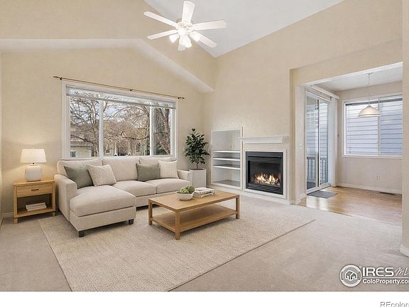 3rd image of 950 Southridge Greens Boulevard #29