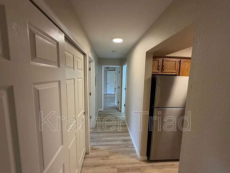 19112 Northridge Dr — Photo 8