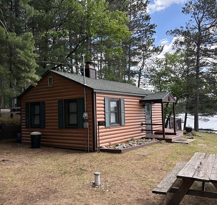 1st image of 9736 Bakers Acres #5