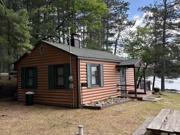 9736 Bakers Acres #5, Minocqua, WI 54548