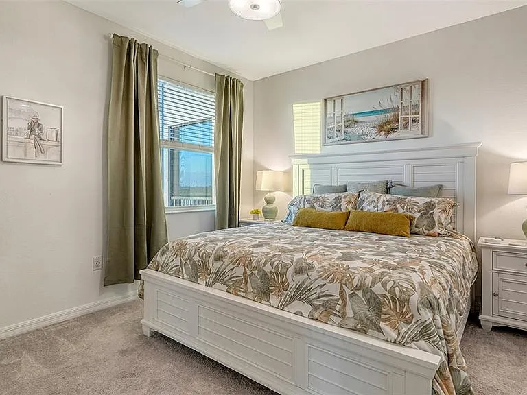 12140 Wellen Golf St #301 — Photo 18
