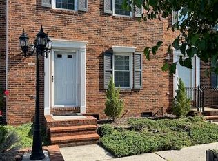 1102 Konnarock Rd #1102, Kingsport, TN 37664