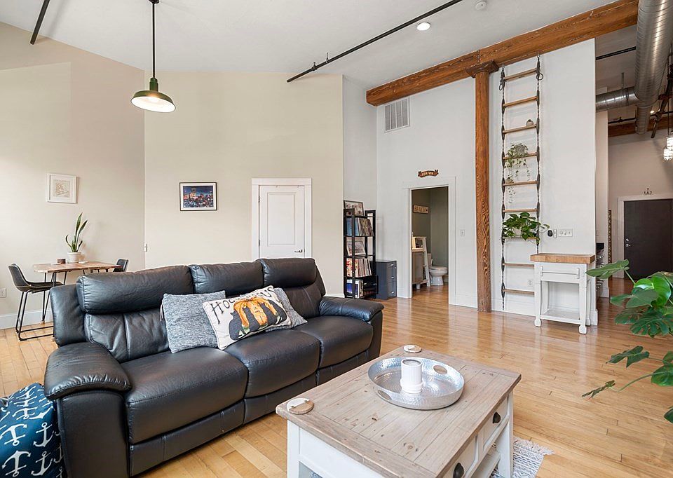 281 Essex St Salem, MA, 01970 Apartments for Rent Zillow