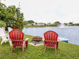 11296 Rexmere Blvd #50-13PL, Davie, FL 33325