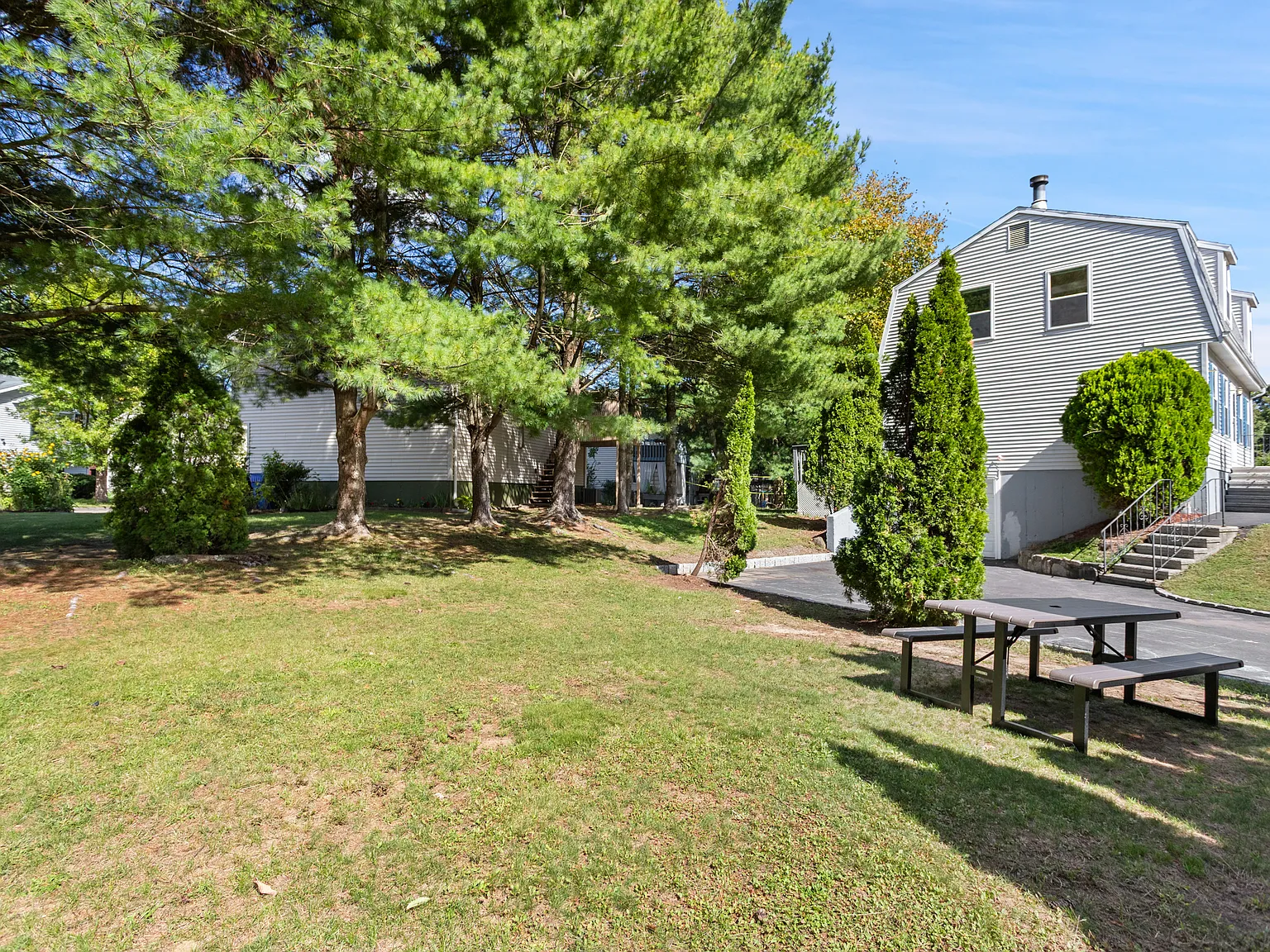 3 bed, 1.5 bath, 1536 sqft, $3,850 — Photo 4