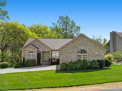 124 Daleyuhski Way, Loudon, TN, 37774