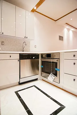 Rented by WAM Partners - William Moses Co. | media 31