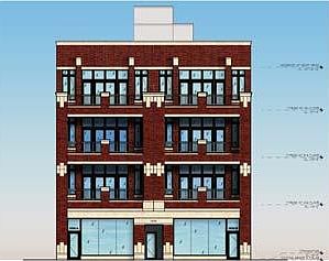 1st image of 5434 N Clark St