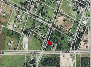 0 San Felipe St, Hockley, TX 77447