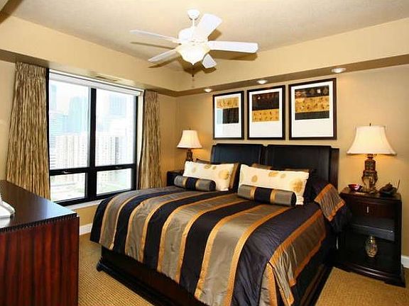 4th image of 100 3rd Ave S Unit 1607