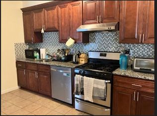 145 Clifton St #2, Malden, MA 02148