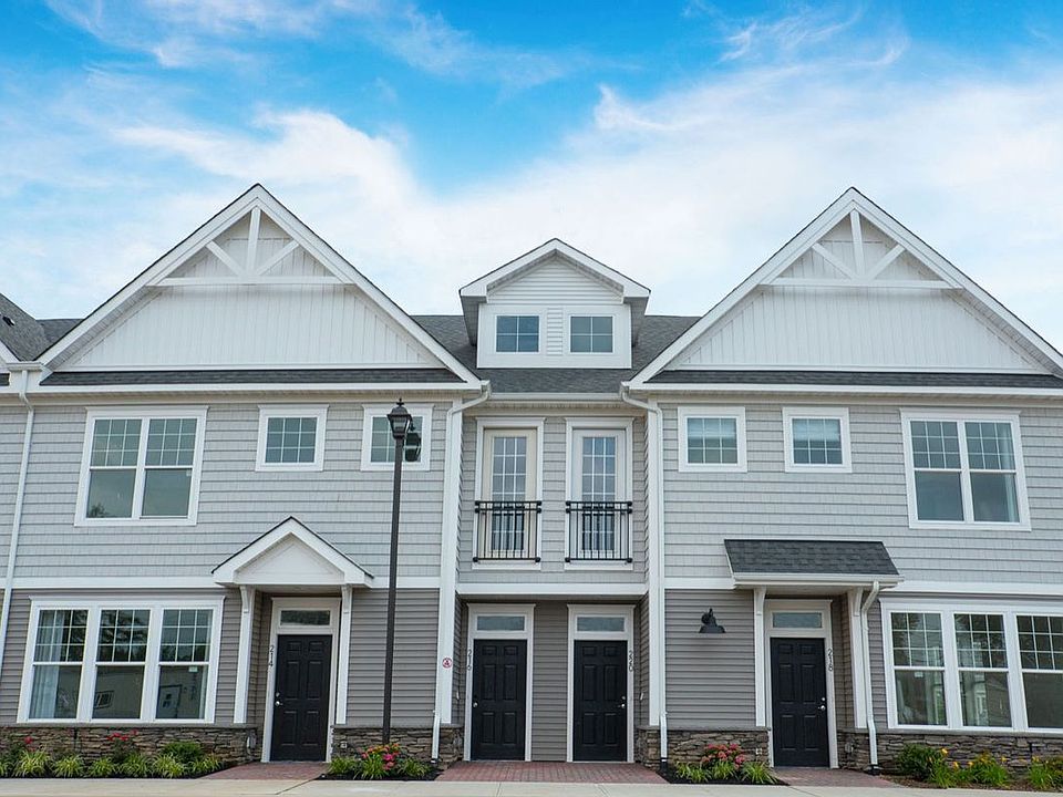 1st image of 845 E Meadow Ave #6XCWR9