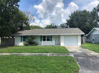 39423 8th Ave, Zephyrhills, FL 33542