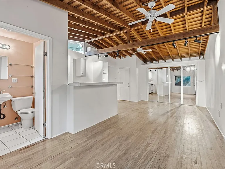 7618 Norton Ave #2 — Photo 5
