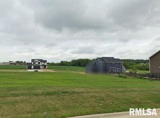 6419 W Callahan Ct, Edwards, IL 61528