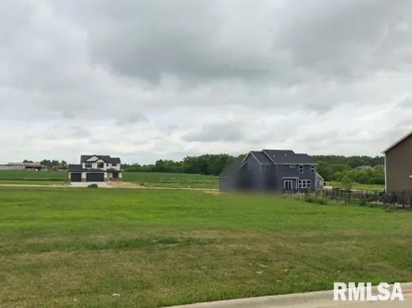 6419 W Callahan Ct, Edwards, IL 61528