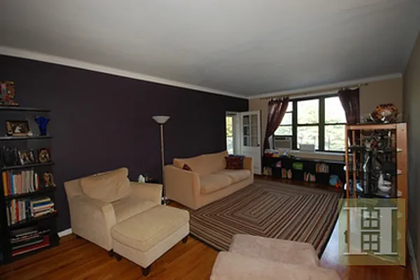 Sold by Halstead Real Estate | media 26