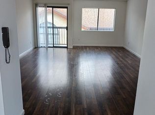 336 N Cedar St APT 5, Glendale, CA 91206