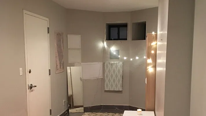 Rented by Nooklyn NYC LLC | media 6