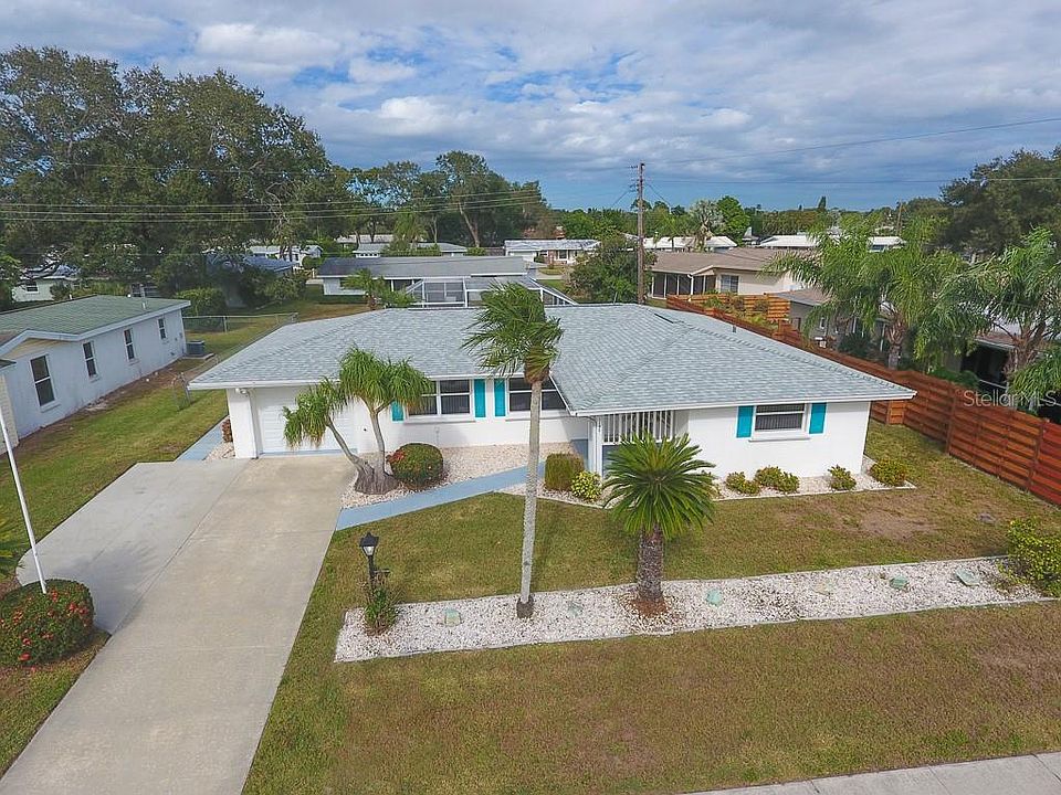 1st image of 3141 Regatta Cir