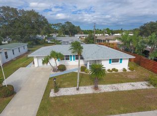 3141 Regatta Cir, Sarasota, FL 34231