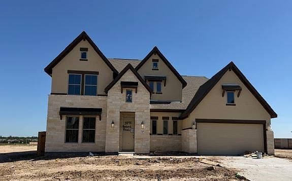 1st image of 3348 Bentwood Ranch Dr