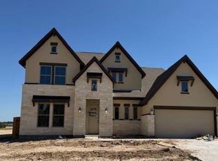 3348 Bentwood Ranch Dr, Conroe, TX 77385