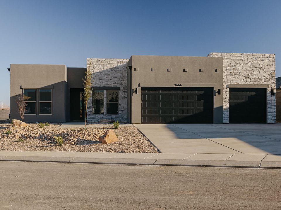1st image of 2666 W Venice Ln Lot 40
