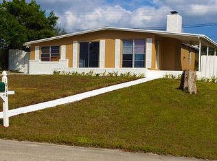1914 2nd Ave SW, Vero Beach, FL 32962