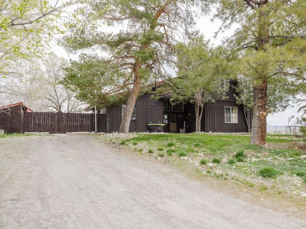 217 Country Club Pkwy, Spring Creek, NV 89815
