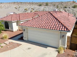 2230 Diamond Creek Rd, Bullhead City, AZ 86442