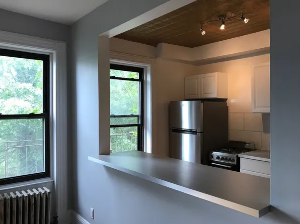 299 Prospect Place image 2 of 8