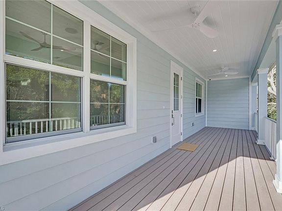 3rd image of 3500 Croton RD #101