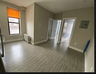 Rented by NY Living Solutions