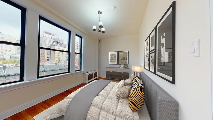 Rented by Bond New York | media 10