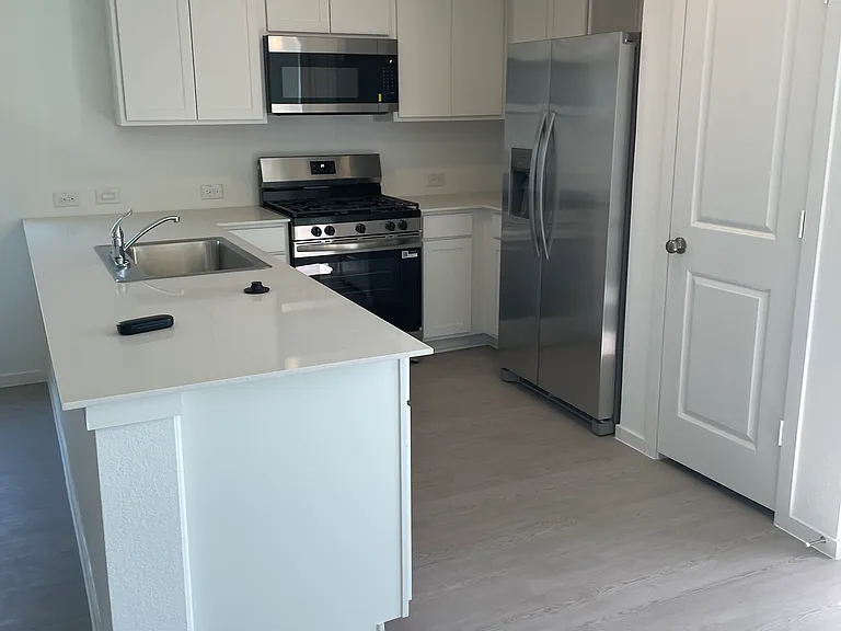 31505 Olivella Dr — Photo 6