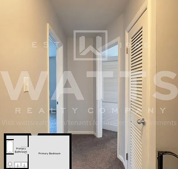 2986 Green Valley Rd — Photo 20