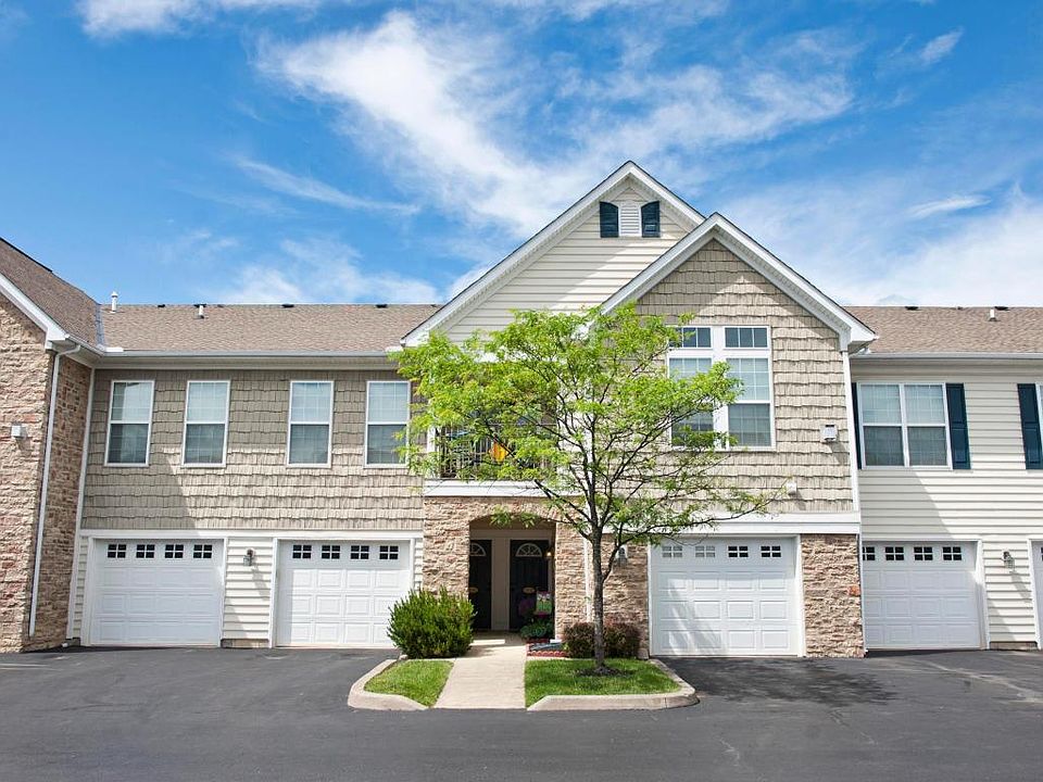 1st image of 6232 Hudson Reserve Way