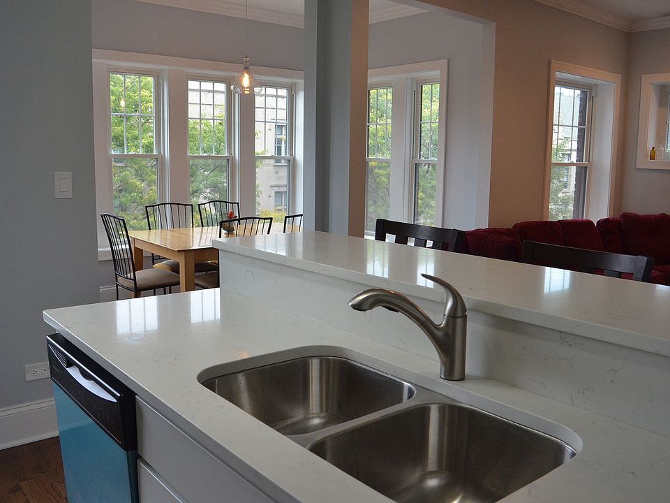 1st image of 735 W Belmont Ave APT 3F