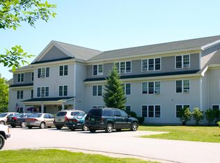 115 Manns Mdw, Jeffersonville, VT 05464