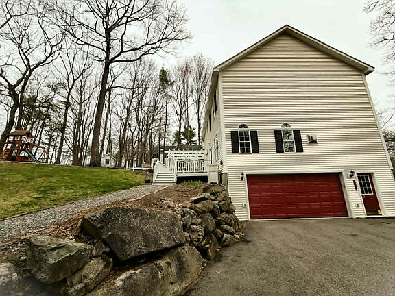 4th image of 125 Ridgeview Drive