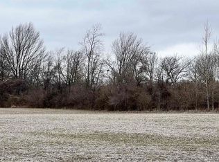 5100 BLK W County Road 500 N, Muncie, IN 47304