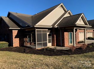 497A 26th Ave NE, Hickory, NC 28601