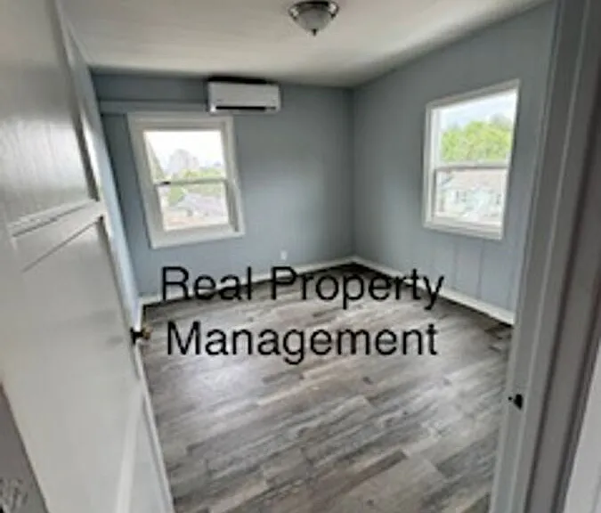1380 N Sierra St #160 — Photo 9