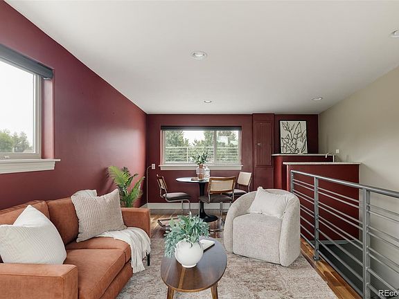 5th image of 2334 Lowell Boulevard